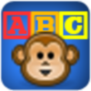 ABC Toddler for PC and MAC