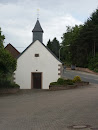 Kapelle Knorrscheid