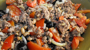 Low Cholesterol Meat Recipe - Low Cholesterol Beef Recipes Buy Low Cholesterol Beef Recipes By Heviz S At Low Price In India Flipkart Com