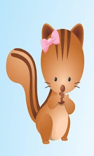 ANIMAL GAMES FOR 3 YEAR OLD Screenshots 6