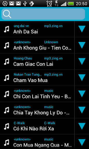 Ringtone Maker