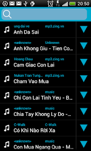 How to mod Ringtone Maker 1.4 unlimited apk for pc