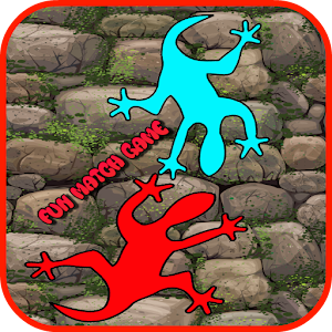 Lizard Games for Kids.apk 1.0