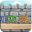 Books for Kids Download on Windows