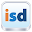 ishipdocs Download on Windows