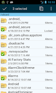 How to install Easy File Manager Pro Varies with device unlimited apk for pc