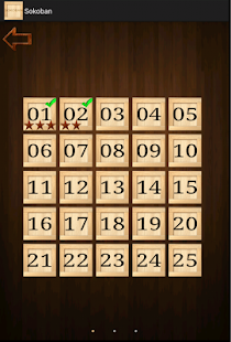 免費下載解謎APP|Sokoban Free app開箱文|APP開箱王