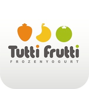 Star Glitter (Tutti Frutti) 4.0.2