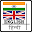 English Hindi Dictionary Download on Windows