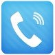 Mr Caller (Fake Call&amp;SMS) APK