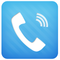 Mr Caller (Fake Call&SMS) logo
