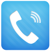 Mr Caller (Fake Call&SMS)