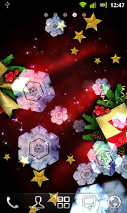 Snow Stars FULL(圖6)-速報App