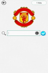 免費下載益智APP|Football Logos Quiz app開箱文|APP開箱王