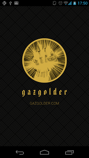 免費下載音樂APP|Gazgolder app開箱文|APP開箱王