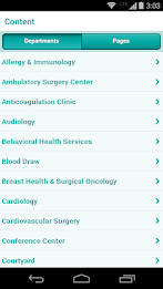 Sutter Health San Carlos poster 2