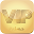 Palma Ocio Download on Windows