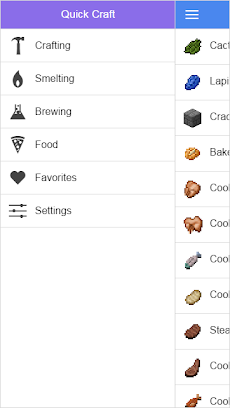 Quick Craftのおすすめ画像3