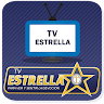 TV Estrella Application icon