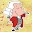Mozart for Babies Sleep Download on Windows