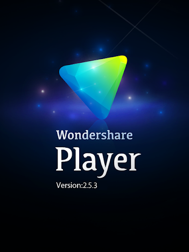 Download  Wondershare Player v253 Build 14  Lista De Canais  Eu 