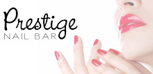Prestige Nail Bar APK