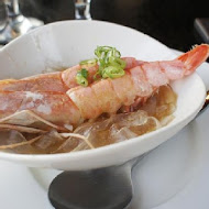 藝奇和牛岩板燒 日本料理