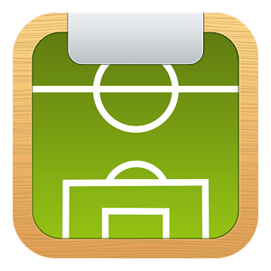 Soccer Exercises for Kids 2.0.1