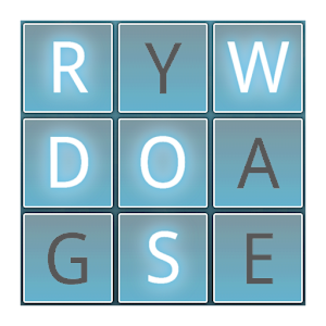 Words - a word search game.apk 1.0.2