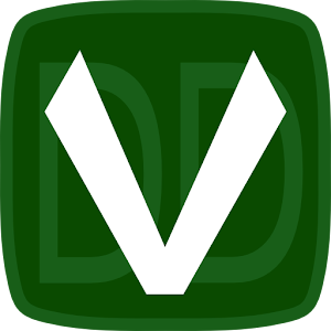 Dresden Vegan 1.2
