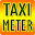 Taxi Meter Thailand Download on Windows