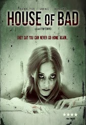House of Bad