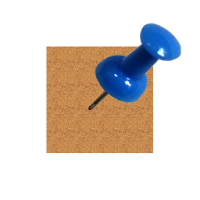壁紙メーカー Androidアプリ Applion