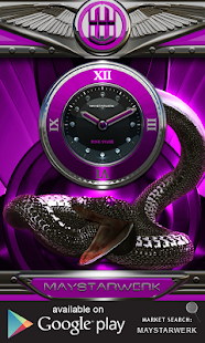 免費下載生活APP|Next Launcher Theme pink snake app開箱文|APP開箱王