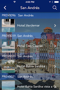 How to mod Viajes Veracruz 4.1.2 unlimited apk for laptop