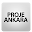Proje Ankara Download on Windows
