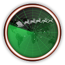 Where is Santa Lite 1.5.1