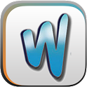 Wakanow icon