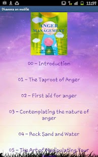 How to mod Dhamma on Mobile 1.0 unlimited apk for bluestacks