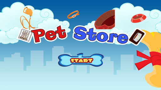 免費下載休閒APP|Pet Shop Games app開箱文|APP開箱王