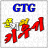 골키퍼 키우기 (GTG) mobile app icon