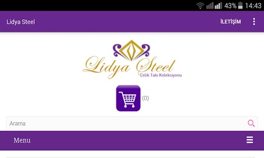 How to mod Lidya Steel patch 1.0 apk for laptop