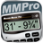 Measure Master Pro Calculator mobile app icon