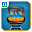 Atlanta Metro Map by MobiDev Corporation Download on Windows