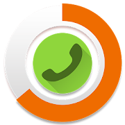 Callistics - Data usage, Calls 2.7.1 Icon