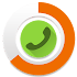 Callistics - Data usage, Calls2.7.1