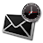 Email Scheduler APK - Download for Windows