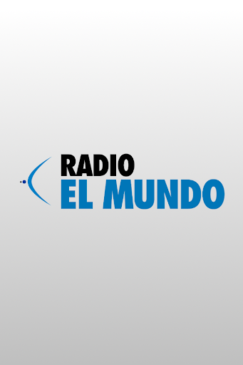 Radio el Mundo