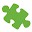 TouchMe PuzzleKlick Download on Windows