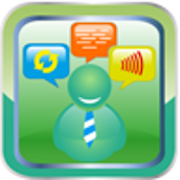 EasyText All-In-One! SMS 1.0 Icon